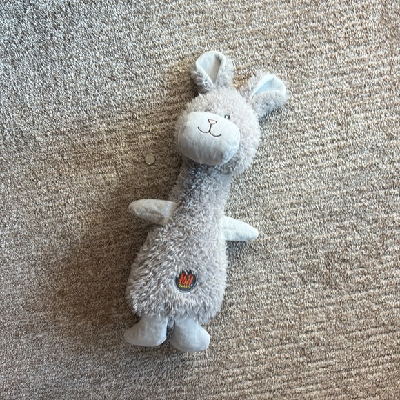 Dog Toy Bundle - Picture 2 of 6